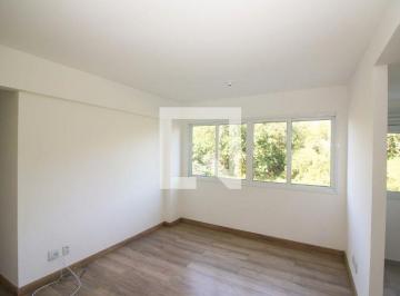 Apartamento · 51m² · 2 Quartos · 1 Vaga · Apartamento à Venda - Azenha, 2 Quartos,  51 m² - Porto Alegre