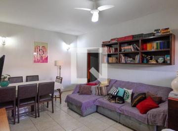 Casa · 160m² · 3 Quartos · 2 Vagas · Casa à Venda - Vila das Mercês, 3 Quartos,  160 m² - São Paulo