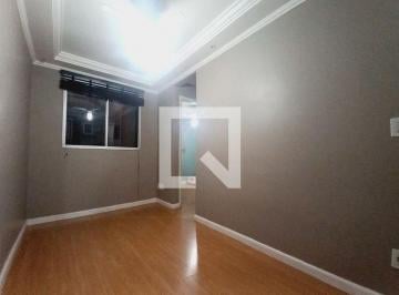 Apartamento · 52m² · 2 Quartos · 1 Vaga · Apartamento à Venda - Vila Carminha , 2 Quartos, 52 m² - Campinas