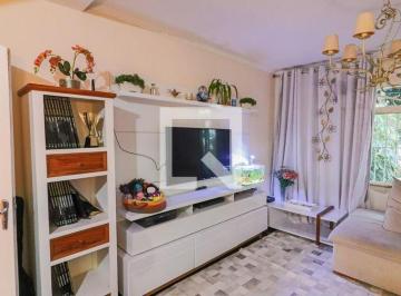 Casa · 240m² · 3 Quartos · 2 Vagas · Casa à Venda - Jaguaré, 3 Quartos,  240 m² - São Paulo