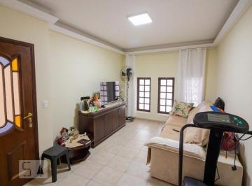 Casa · 250m² · 3 Quartos · 2 Vagas · Casa à Venda - Butantã, 3 Quartos,  250 m² - São Paulo
