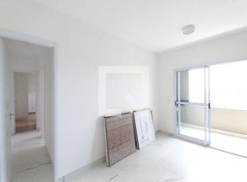 Apartamento · 64m² · 2 Quartos · 1 Vaga · Apartamento à Venda - Parque das Águas, 2 Quartos, 64 m² - Campinas