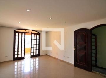 Casa · 250m² · 3 Quartos · 1 Vaga · Casa à Venda - Ferrazopolis, 3 Quartos, 250 m² - São Bernardo do Campo