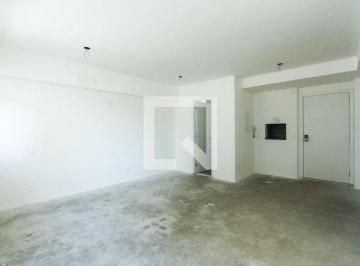 Apartamento · 38m² · 1 Quarto · 1 Vaga · Apartamento à Venda - Chácara das Pedras , 1 Quarto,  38 m² - Porto Alegre