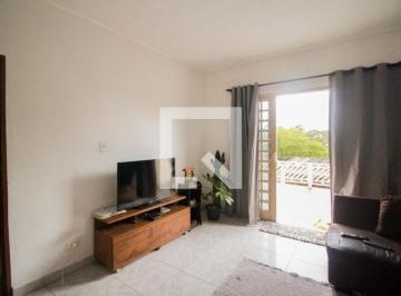 Casa · 200m² · 4 Quartos · 2 Vagas · Casa à Venda - Itaquera, 4 Quartos, 200 m² - São Paulo