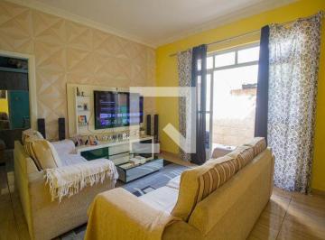 Apartamento · 64m² · 2 Quartos · Apartamento à Venda - Benfica, 2 Quartos,  64 m² - Rio de Janeiro