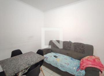 Apartamento · 45m² · 2 Quartos · 1 Vaga · Apartamento à Venda - Parque Fazendinha, 2 Quartos, 45 m² - Campinas
