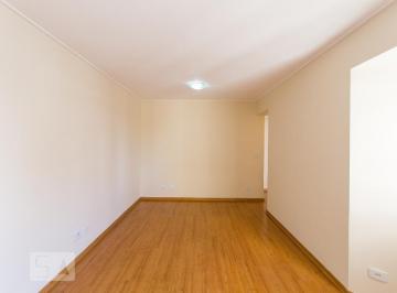 Apartamento · 68m² · 2 Quartos · 1 Vaga · Apartamento à Venda - Mooca, 2 Quartos, 68 m² - São Paulo