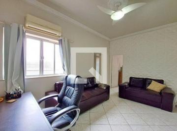 Apartamento · 62m² · 2 Quartos · Apartamento à Venda - Pilares, 2 Quartos,  62 m² - Rio de Janeiro