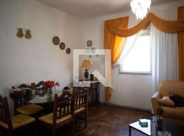 Apartamento · 98m² · 3 Quartos · Apartamento à Venda - Tristeza, 3 Quartos, 98 m² - Porto Alegre