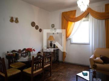 Apartamento · 98m² · 3 Quartos · Apartamento à Venda - Tristeza, 3 Quartos,  98 m² - Porto Alegre