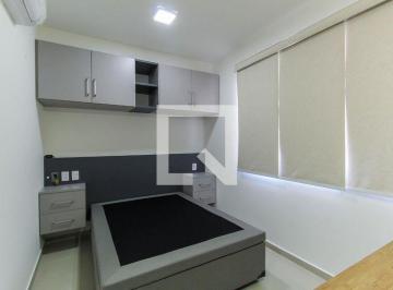Apartamento · 21m² · 1 Quarto · Apartamento à Venda - Belém, 1 Quarto,  21 m² - São Paulo