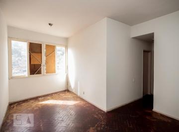 Apartamento · 70m² · 2 Quartos · 1 Vaga · Apartamento à Venda - Engenho Novo, 2 Quartos, 70 m² - Rio de Janeiro