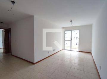 Apartamento · 66m² · 2 Quartos · 1 Vaga · Apartamento à Venda - Taquara, 2 Quartos, 66 m² - Rio de Janeiro
