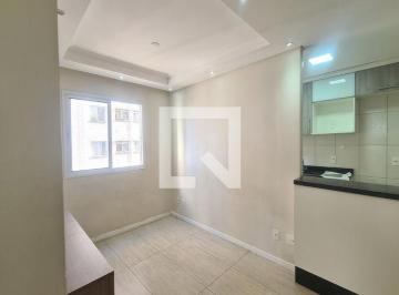 Apartamento · 45m² · 2 Quartos · 1 Vaga · Apartamento à Venda - Vila Prudente, 2 Quartos, 45 m² - São Paulo