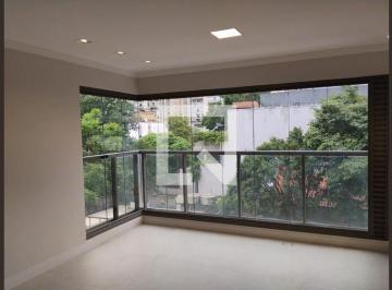 Apartamento · 51m² · 1 Quarto · 1 Vaga · Apartamento à Venda - Perdizes, 1 Quarto, 51 m² - São Paulo