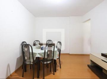 Apartamento · 70m² · 2 Quartos · Apartamento à Venda - Santana, 2 Quartos,  70 m² - São Paulo