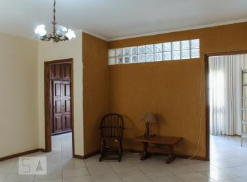 Apartamento · 83m² · 2 Quartos · Apartamento à Venda - Santa Cecília, 2 Quartos,  83 m² - São Paulo