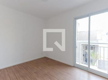 Apartamento · 47m² · 2 Quartos · 1 Vaga · Apartamento à Venda - Vila Maria , 2 Quartos, 47 m² - São Paulo