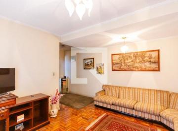 Casa · 176m² · 3 Quartos · 4 Vagas · Casa à Venda - Parque das Nações, 3 Quartos, 176 m² - Santo André