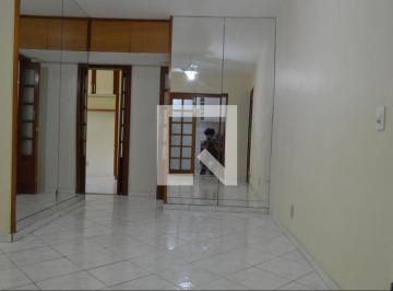 Apartamento · 55m² · 2 Quartos · 1 Vaga · Apartamento à Venda - Pechincha, 2 Quartos,  55 m² - Rio de Janeiro