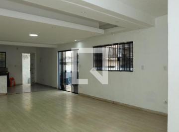 Casa · 213m² · 3 Quartos · 2 Vagas · Casa à Venda - Itaquera, 3 Quartos,  213 m² - São Paulo