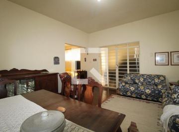 Casa · 367m² · 2 Quartos · 2 Vagas · Casa à Venda - Jardim Planalto, 2 Quartos, 367 m² - Campinas