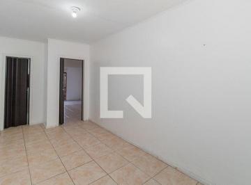 Apartamento · 70m² · 1 Quarto · Apartamento à Venda - Alto Petrópolis, 1 Quarto,  70 m² - Porto Alegre