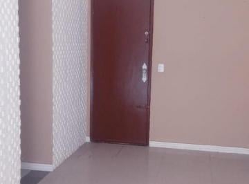 Apartamento · 68m² · 2 Quartos · 1 Vaga · Apartamento à Venda - Méier, 2 Quartos,  68 m² - Rio de Janeiro