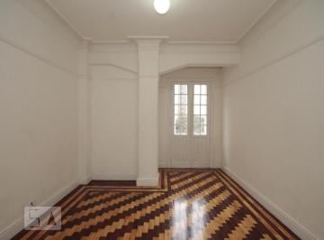 Apartamento · 70m² · 1 Quarto · Apartamento à Venda - Centro, 1 Quarto,  70 m² - São Paulo