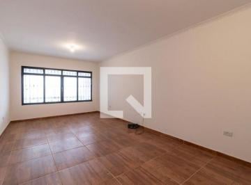 Casa · 174m² · 4 Quartos · 2 Vagas · Casa à Venda - Vila Nova Cachoeirinha, 4 Quartos,  174 m² - São Paulo