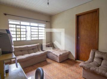 Casa · 240m² · 3 Quartos · 2 Vagas · Casa à Venda - Vila Carrão, 3 Quartos, 240 m² - São Paulo