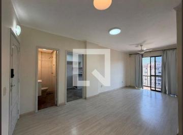 Apartamento · 78m² · 2 Quartos · 1 Vaga · Apartamento à Venda - Taquara, 2 Quartos, 78 m² - Rio de Janeiro