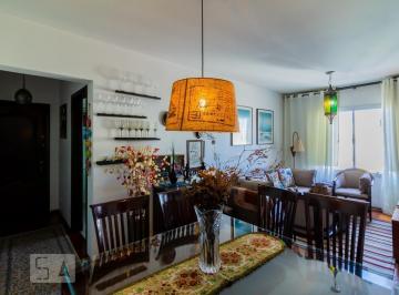 Apartamento · 75m² · 2 Quartos · 1 Vaga · Apartamento à Venda - Vila Galvão, 2 Quartos, 75 m² - Guarulhos