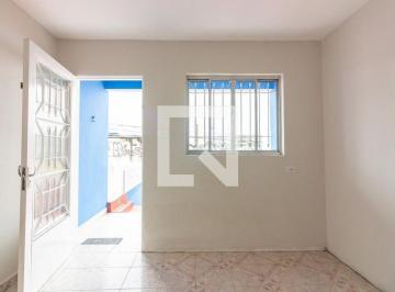 Casa · 250m² · 3 Quartos · 1 Vaga · Casa à Venda - Veloso, 3 Quartos, 250 m² - Osasco