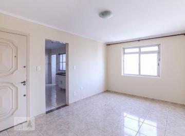 Apartamento · 64m² · 2 Quartos · Apartamento à Venda - Campos Elíseos, 2 Quartos,  64 m² - São Paulo