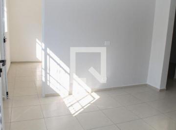 Apartamento · 55m² · 2 Quartos · Apartamento à Venda - Barra Funda, 2 Quartos, 55 m² - São Paulo