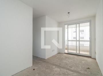 Apartamento · 65m² · 3 Quartos · 1 Vaga · Apartamento à Venda - Farrapos, 3 Quartos,  65 m² - Porto Alegre