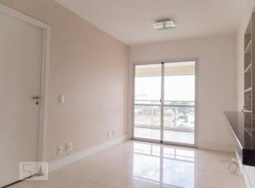 Apartamento · 53m² · 1 Quarto · 1 Vaga · Apartamento à Venda - Vila Mascote, 1 Quarto,  53 m² - São Paulo