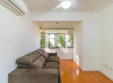 Apartamento · 56m² · 2 Quartos · 1 Vaga · Apartamento à Venda - Teresópolis, 2 Quartos,  56 m² - Porto Alegre