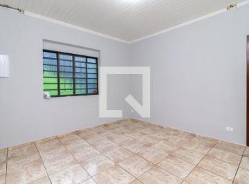 Casa · 170m² · 4 Quartos · 2 Vagas · Casa à Venda - Casa Verde, 4 Quartos,  170 m² - São Paulo