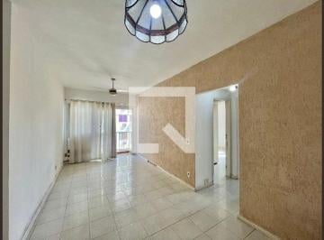 Apartamento · 80m² · 2 Quartos · 1 Vaga · Apartamento à Venda - Pechincha, 2 Quartos, 80 m² - Rio de Janeiro