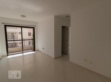 Apartamento · 62m² · 2 Quartos · 1 Vaga · Apartamento à Venda - Casa Verde, 2 Quartos, 62 m² - São Paulo