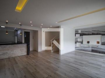 Casa · 220m² · 4 Quartos · 2 Vagas · Casa à Venda - Vargem Pequena, 4 Quartos,  220 m² - Rio de Janeiro