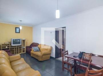 Casa · 224m² · 5 Quartos · 2 Vagas · Casa à Venda - Jardim Monções, 5 Quartos, 224 m² - Santo André