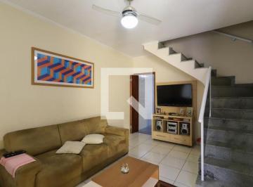 Casa · 173m² · 3 Quartos · 4 Vagas · Casa à Venda - Vila Formosa, 3 Quartos, 173 m² - São Paulo