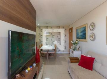 Apartamento · 52m² · 2 Quartos · 2 Vagas · Apartamento à Venda - Campos Elíseos , 2 Quartos, 52 m² - Campinas