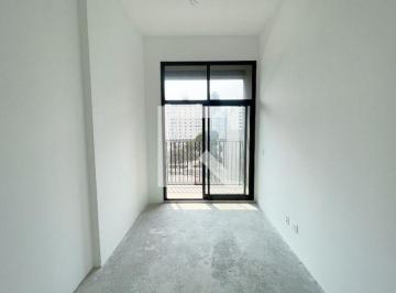 Apartamento · 35m² · 1 Quarto · 1 Vaga · Apartamento à Venda - Pinheiros, 1 Quarto, 35 m² - São Paulo