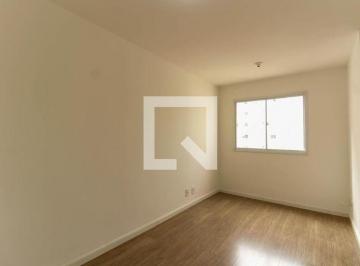 Apartamento · 43m² · 2 Quartos · 1 Vaga · Apartamento à Venda - Belém, 2 Quartos, 43 m² - São Paulo