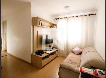 Apartamento · 47m² · 2 Quartos · 1 Vaga · Apartamento à Venda - Vila Guilherme, 2 Quartos, 47 m² - São Paulo